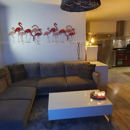 Villa La Des Etangs Vauvert