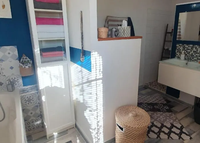 La Des Etangs * 보베르