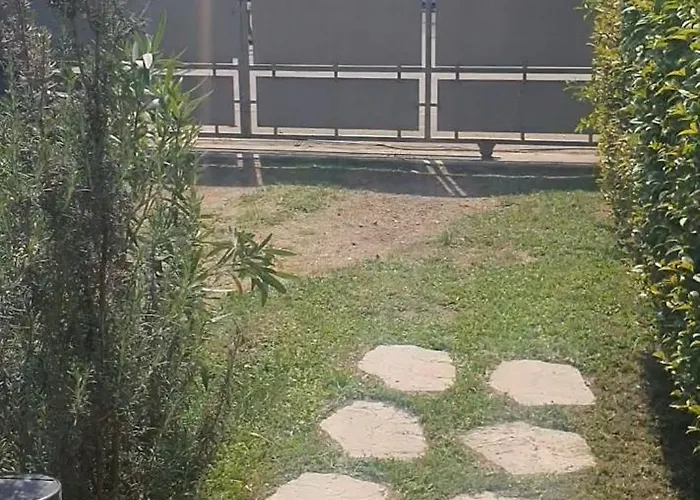 La Des Etangs * 보베르